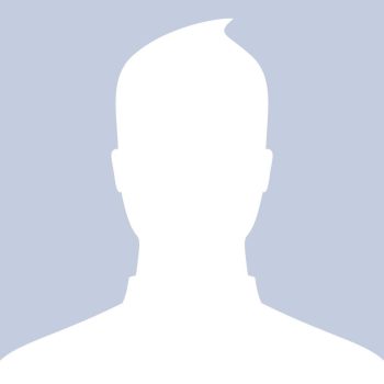 facebook-default-no-profile-pic facebook-default-no-profile-pic